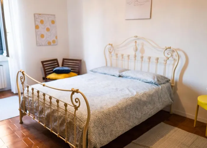 Casa Raffaella